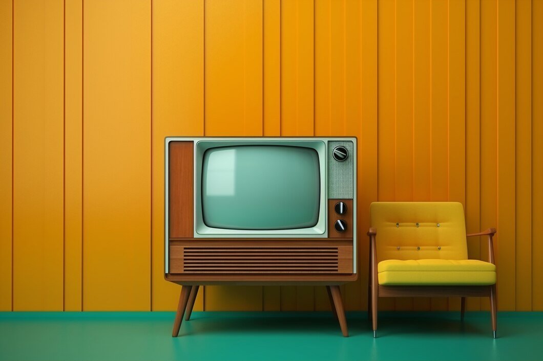 Best IPTV Channels 2025
