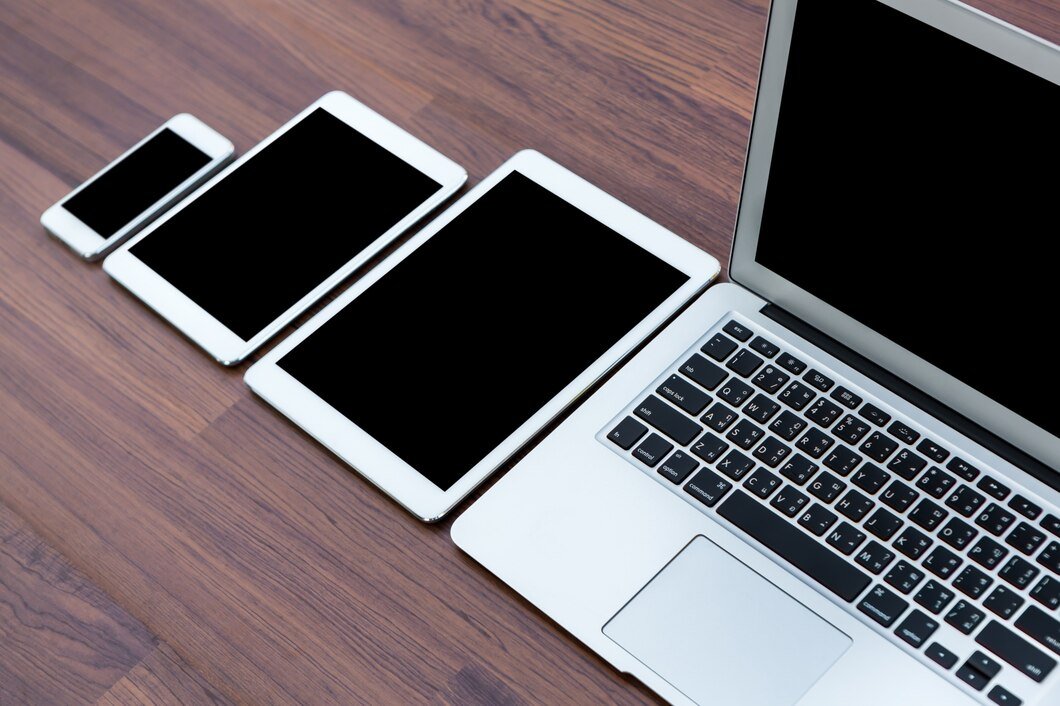 IPTV on Multiple Devices