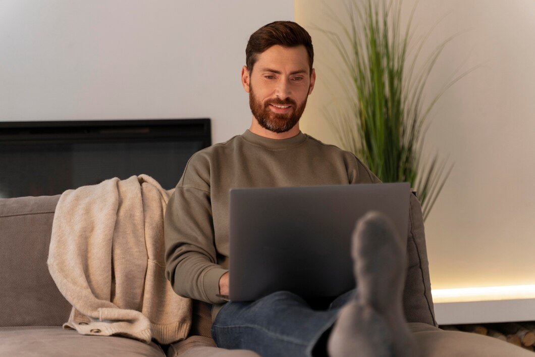 Watch IPTV on Your PC