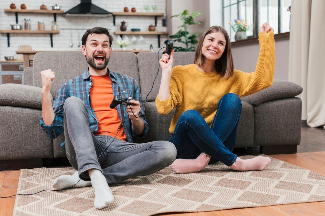 best iptv subscriptions