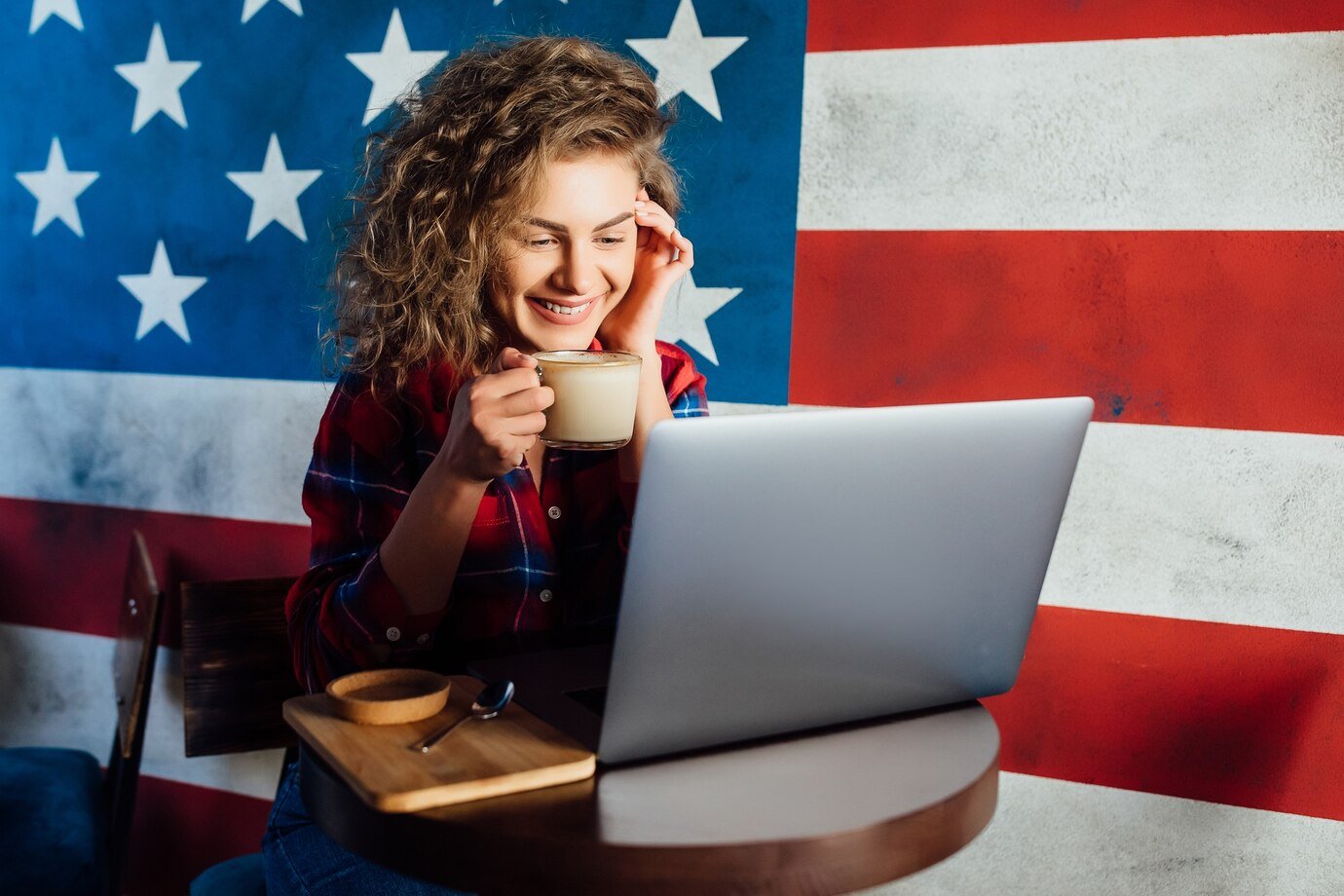 Best IPTV for US Channels