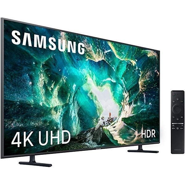 How to Install IPTV on Samsung Smart TV