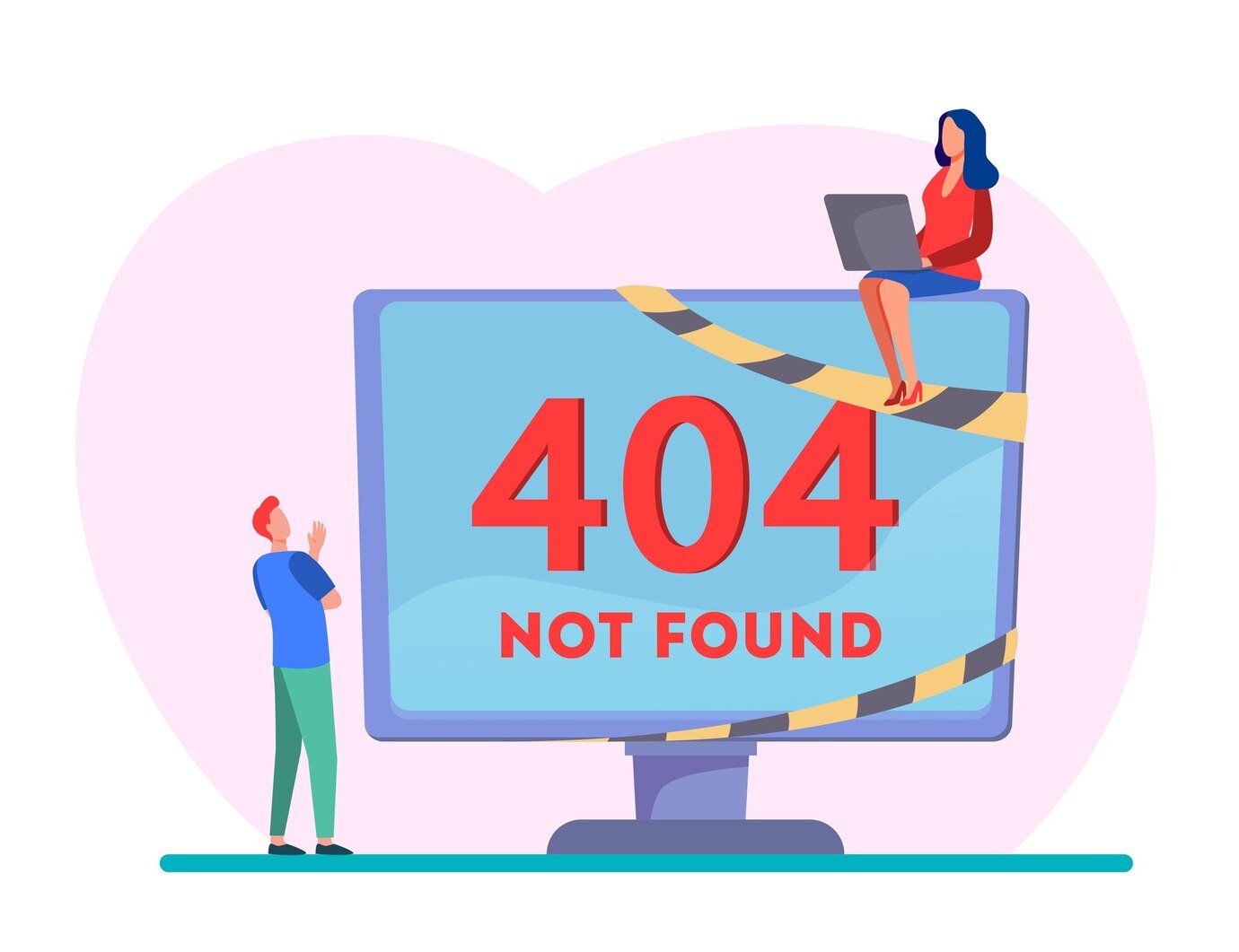 IPTV Error 403 Forbidden