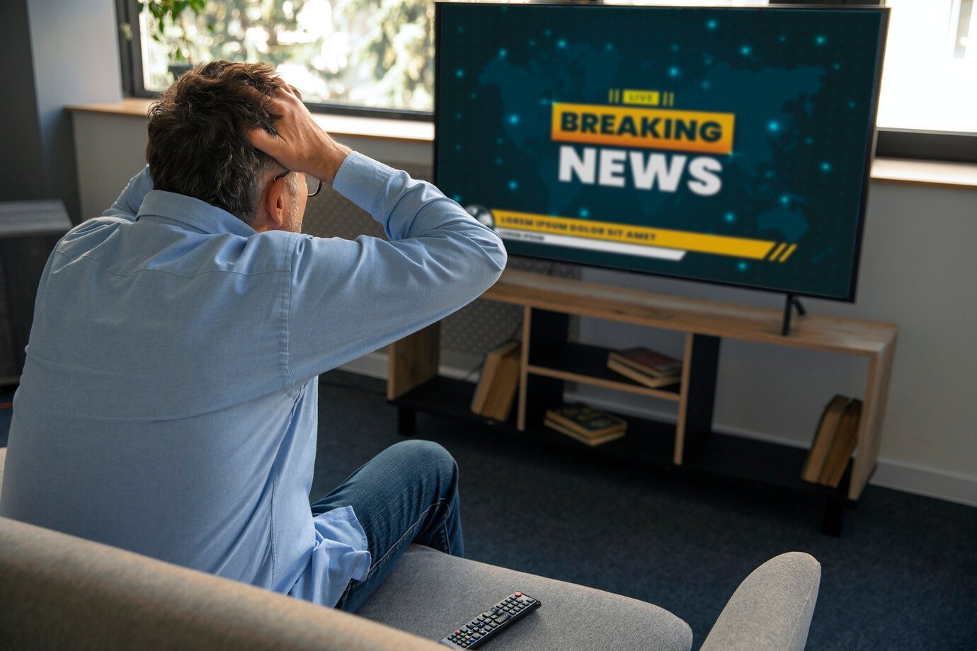 IPTV Keeps Disconnecting