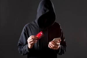 avoid these iptv scams