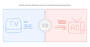 best iptv service