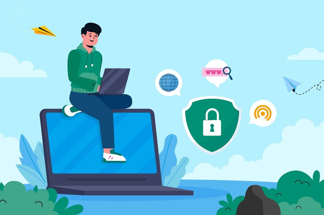 Best VPNs for IPTV