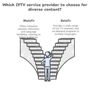 iptv service providers