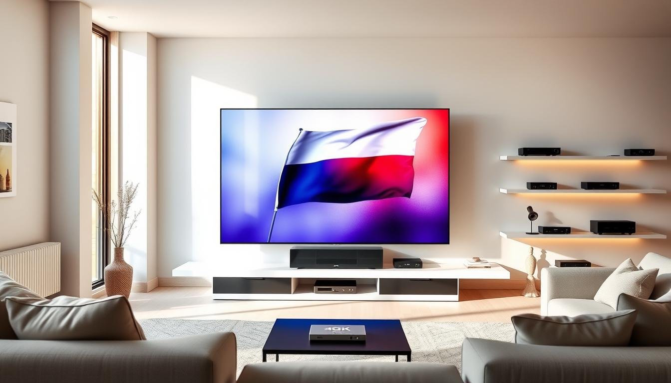 4k live iptv for dutch channels