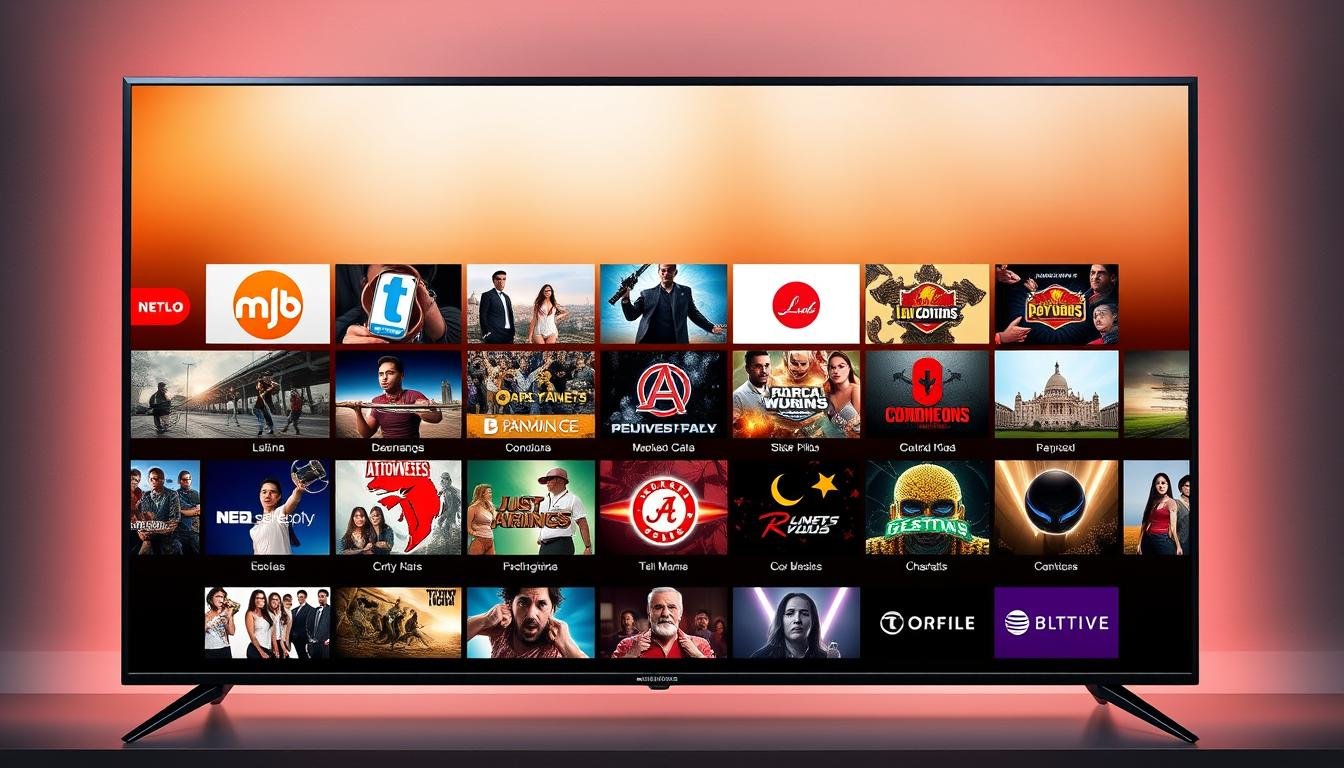 4k live iptv for latino channels