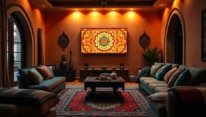 4k live iptv for moroccan channels