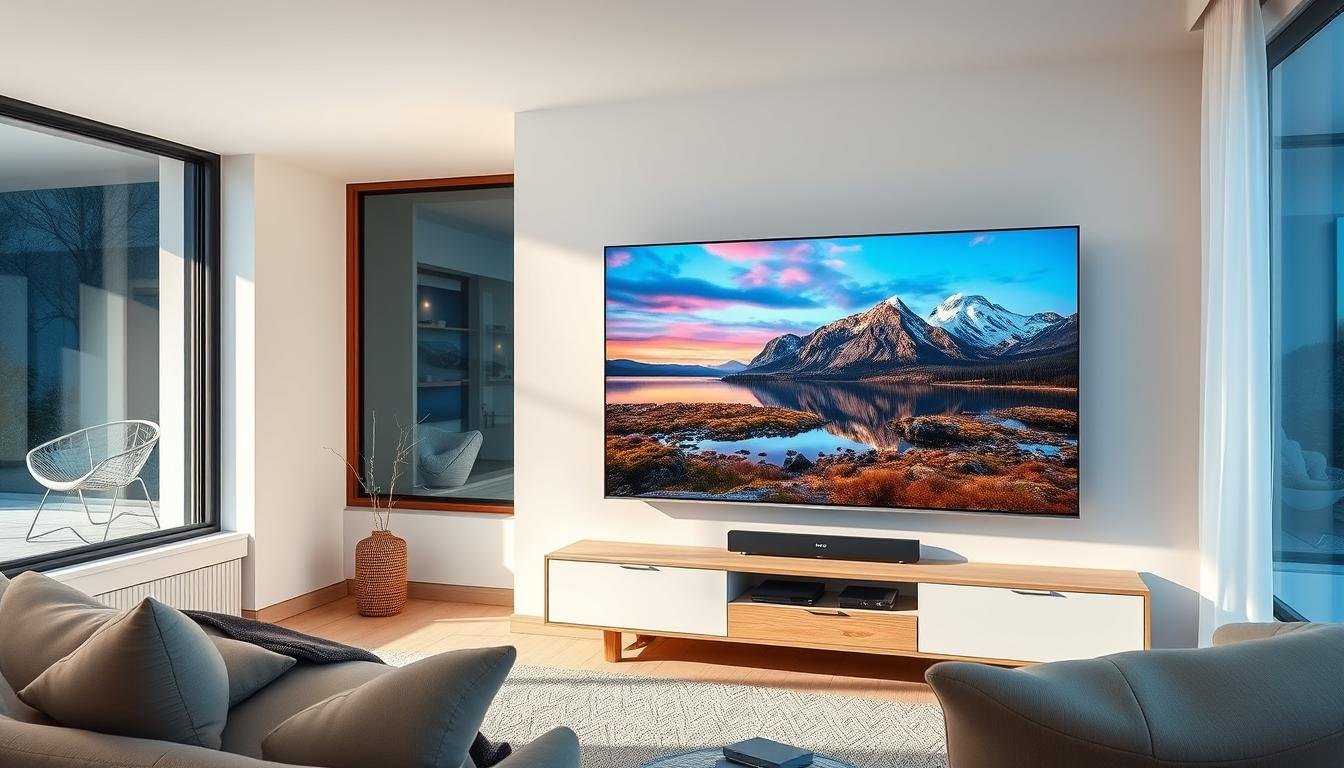 4k live iptv for scandinavian channels