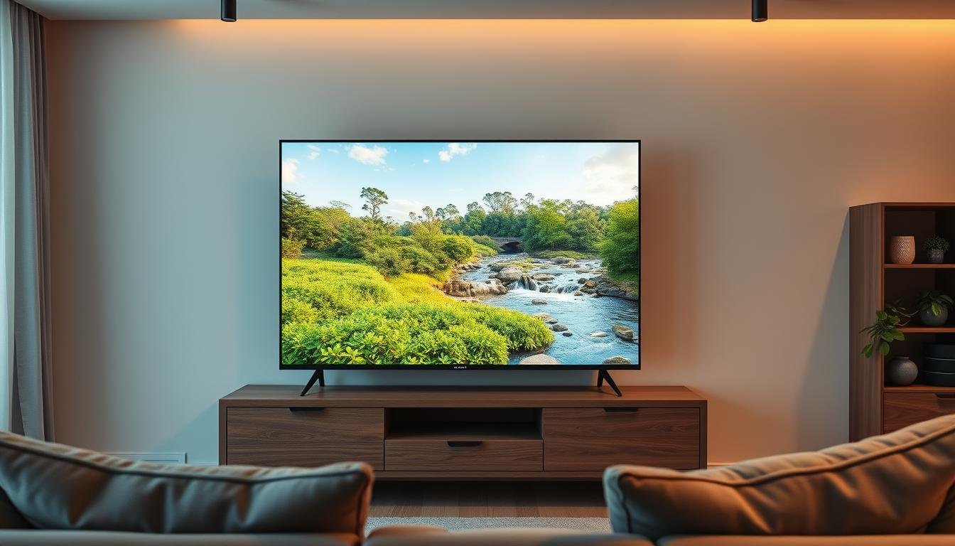 4k live iptv for smart tv