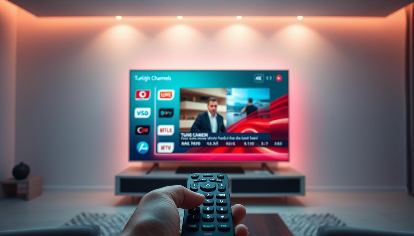 4k live iptv for turkish channels