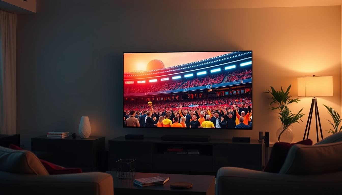 4k live iptv legal or illegal