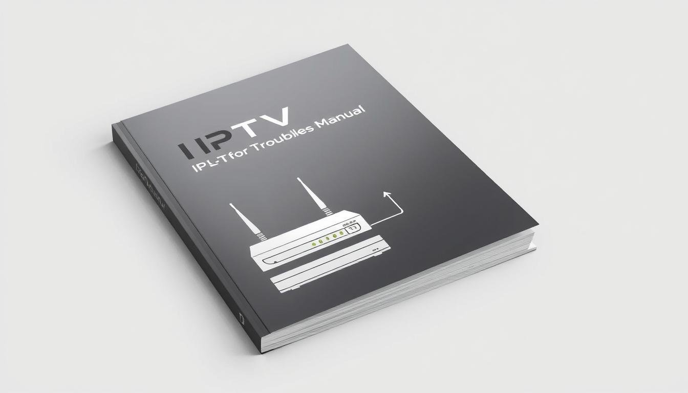 4k live iptv not working solutions
