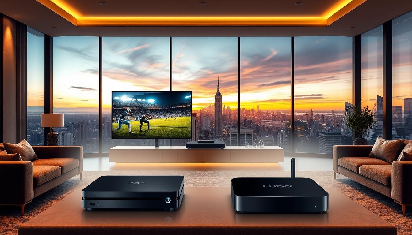 4k live iptv vs fubo tv