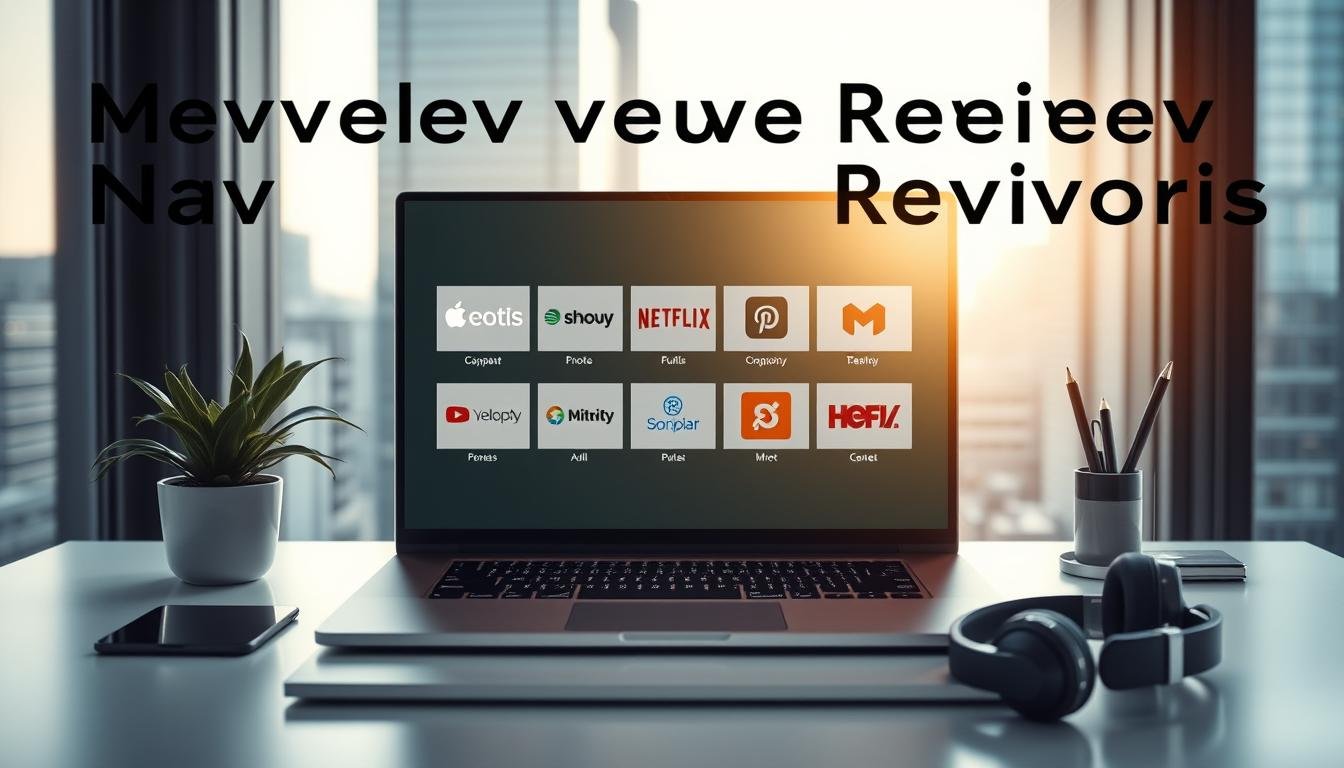 4k live iptv vs plutotv