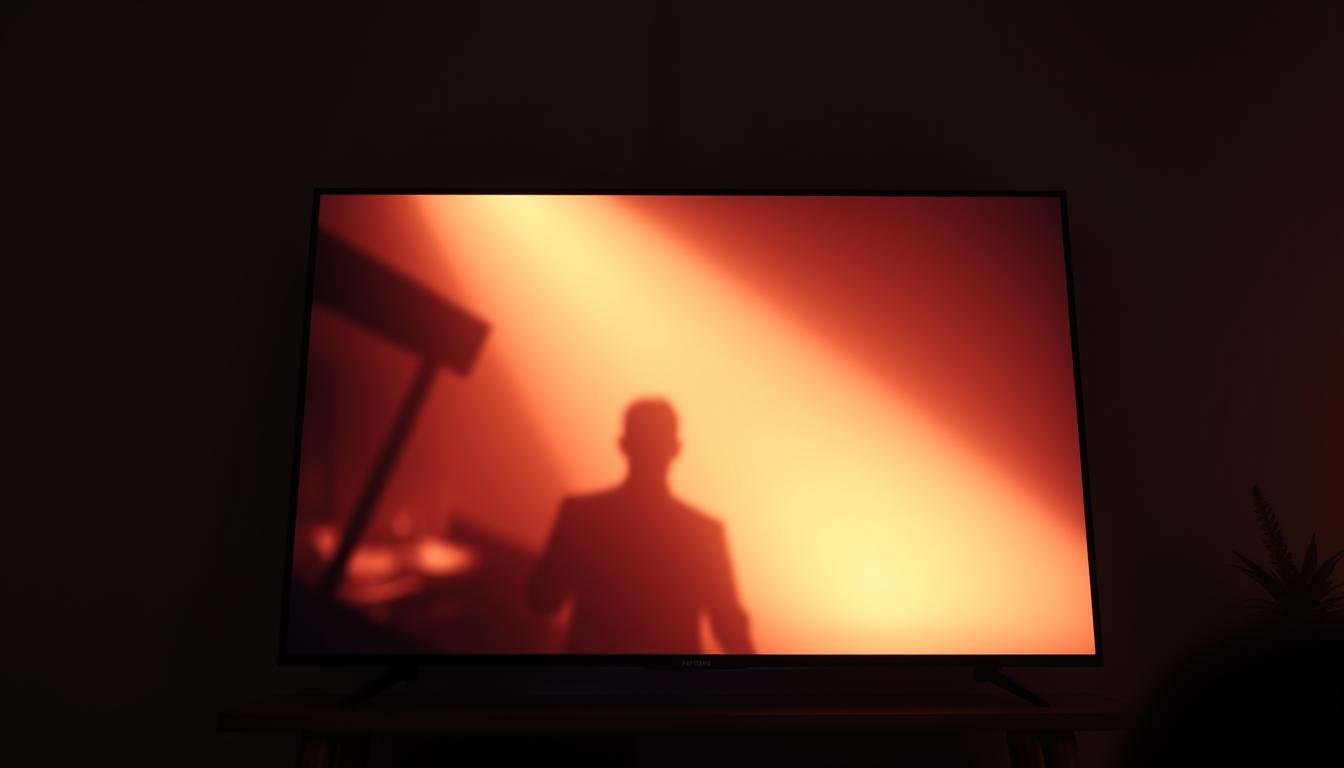 4k live iptv with dark mode