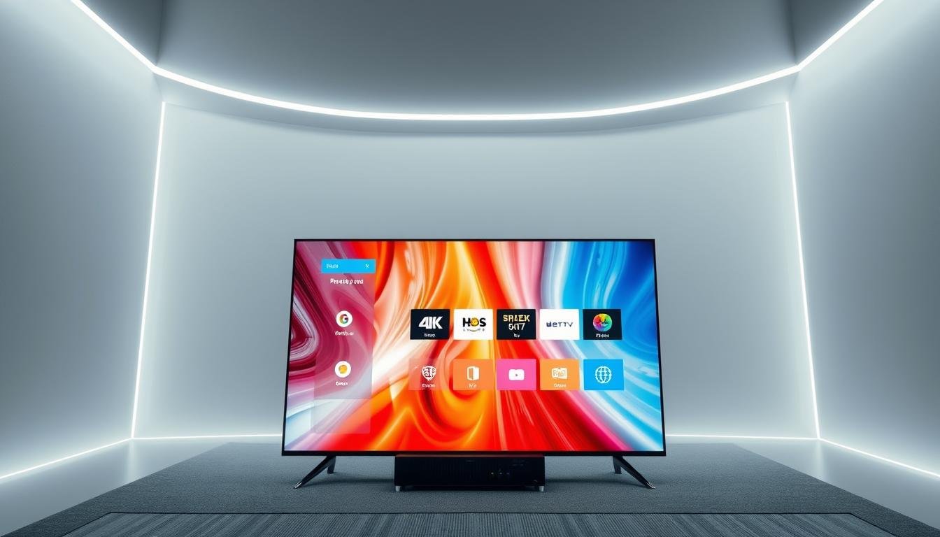 4k live iptv with implayer