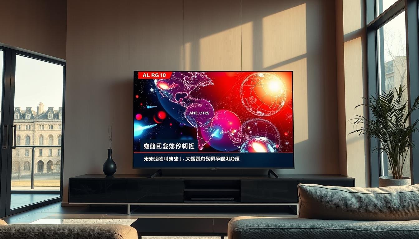 4k live iptv with multi-language