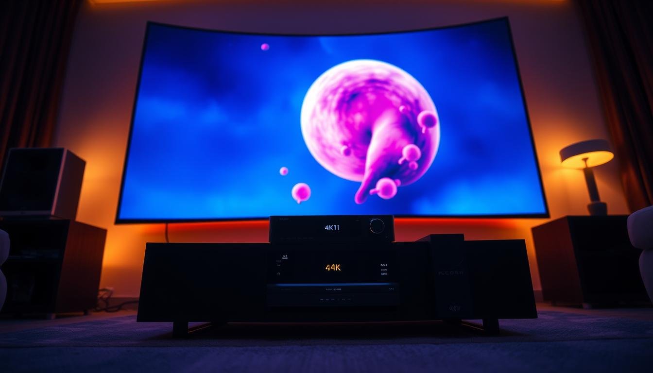 4k live iptv with recording feature