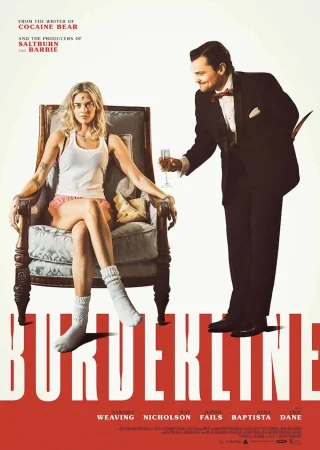 borderline-poster-4k live iptv