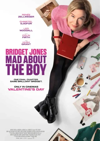 bridget-jones-4-4k live iptv
