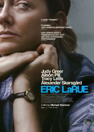 eric_larue_poster_main-4k live iptv