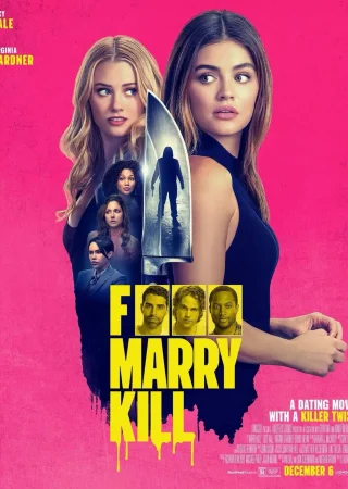 f-mRRY-KILL-MOVIE-4k live iptv