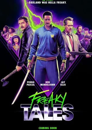 freaky-tales-poster-4k live iptv
