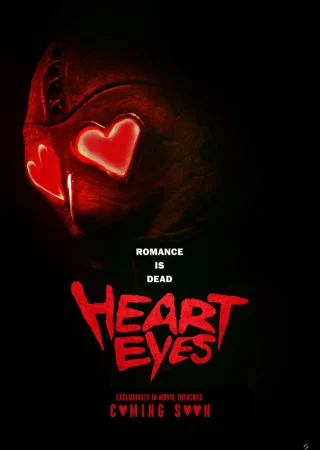 heart-eyes-poster-4k live iptv
