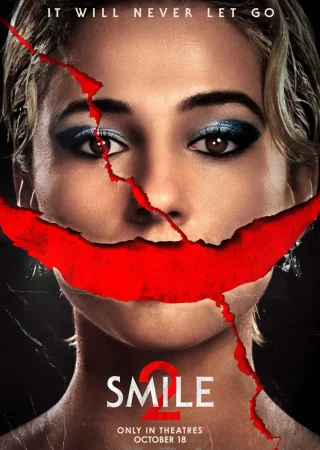 smile-2-trailer-4k live iptv
