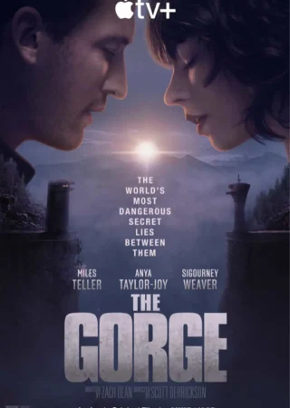the-gorge-movie-poster-1-4k live iptv